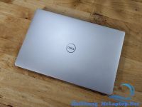DELL-XPS-9370-I7-FHD-UY-TIN-HCM-HN-DN-BD-VT-NT-HUE-HP-MELAPTOP.NET