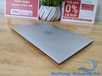 DELL-XPS-9370-I7-FHD-UY-TIN-HCM-HN-DN-BD-VT-NT-HUE-HP-MELAPTOP.NET
