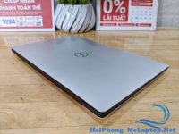 DELL-XPS-9370-I7-FHD-UY-TIN-HCM-HN-DN-BD-VT-NT-HUE-HP-MELAPTOP.NET