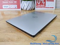 DELL-XPS-9370-I7-FHD-UY-TIN-HCM-HN-DN-BD-VT-NT-HUE-HP-MELAPTOP.NET