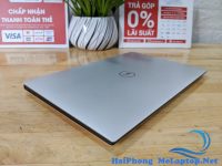 DELL-XPS-9370-I7-FHD-UY-TIN-HCM-HN-DN-BD-VT-NT-HUE-HP-MELAPTOP.NET