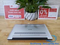 DELL-XPS-9370-I7-FHD-UY-TIN-HCM-HN-DN-BD-VT-NT-HUE-HP-MELAPTOP.NET