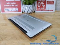 DELL-XPS-9370-I7-FHD-UY-TIN-HCM-HN-DN-BD-VT-NT-HUE-HP-MELAPTOP.NET