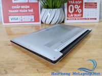 DELL-XPS-9370-I7-FHD-UY-TIN-HCM-HN-DN-BD-VT-NT-HUE-HP-MELAPTOP.NET