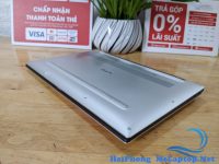 DELL-XPS-9370-I7-FHD-UY-TIN-HCM-HN-DN-BD-VT-NT-HUE-HP-MELAPTOP.NET