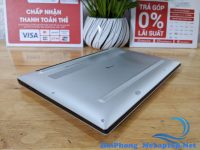 DELL-XPS-9370-I7-FHD-UY-TIN-HCM-HN-DN-BD-VT-NT-HUE-HP-MELAPTOP.NET