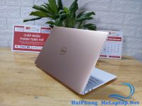 DELL-XPS-9370-ROSE-GOLD-I7-FHD-UY-TIN-HCM-HN-DN-BD-VT-HUE-HP-MELAPTOP.NET-ULTRABOOK