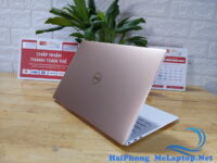 DELL-XPS-9370-ROSE-GOLD-I7-FHD-UY-TIN-HCM-HN-DN-BD-VT-HUE-HP-MELAPTOP.NET-ULTRABOOK