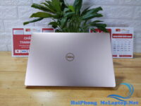 DELL-XPS-9370-ROSE-GOLD-I7-FHD-UY-TIN-HCM-HN-DN-BD-VT-HUE-HP-MELAPTOP.NET-ULTRABOOK