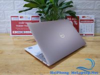 DELL-XPS-9370-ROSE-GOLD-I7-FHD-UY-TIN-HCM-HN-DN-BD-VT-HUE-HP-MELAPTOP.NET-ULTRABOOK