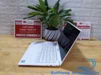 DELL-XPS-9370-ROSE-GOLD-I7-FHD-UY-TIN-HCM-HN-DN-BD-VT-HUE-HP-MELAPTOP.NET-ULTRABOOK