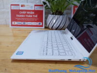 DELL-XPS-9370-ROSE-GOLD-I7-FHD-UY-TIN-HCM-HN-DN-BD-VT-HUE-HP-MELAPTOP.NET-ULTRABOOK