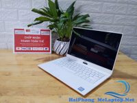 DELL-XPS-9370-ROSE-GOLD-I7-FHD-UY-TIN-HCM-HN-DN-BD-VT-HUE-HP-MELAPTOP.NET-ULTRABOOK