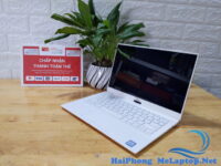 DELL-XPS-9370-ROSE-GOLD-I7-FHD-UY-TIN-HCM-HN-DN-BD-VT-HUE-HP-MELAPTOP.NET-ULTRABOOK