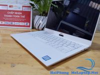 DELL-XPS-9370-ROSE-GOLD-I7-FHD-UY-TIN-HCM-HN-DN-BD-VT-HUE-HP-MELAPTOP.NET-ULTRABOOK