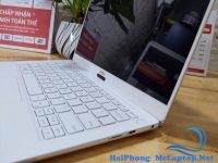 DELL-XPS-9370-ROSE-GOLD-I7-FHD-UY-TIN-HCM-HN-DN-BD-VT-HUE-HP-MELAPTOP.NET-ULTRABOOK