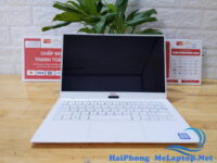DELL-XPS-9370-ROSE-GOLD-I7-FHD-UY-TIN-HCM-HN-DN-BD-VT-HUE-HP-MELAPTOP.NET-ULTRABOOK
