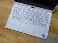 DELL-XPS-9370-ROSE-GOLD-I7-FHD-UY-TIN-HCM-HN-DN-BD-VT-HUE-HP-MELAPTOP.NET-ULTRABOOK