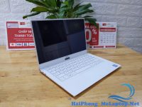 DELL-XPS-9370-ROSE-GOLD-I7-FHD-UY-TIN-HCM-HN-DN-BD-VT-HUE-HP-MELAPTOP.NET-ULTRABOOK
