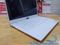 DELL-XPS-9370-ROSE-GOLD-I7-FHD-UY-TIN-HCM-HN-DN-BD-VT-HUE-HP-MELAPTOP.NET-ULTRABOOK