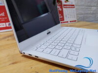 DELL-XPS-9370-ROSE-GOLD-I7-FHD-UY-TIN-HCM-HN-DN-BD-VT-HUE-HP-MELAPTOP.NET-ULTRABOOK