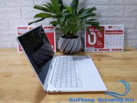 DELL-XPS-9370-ROSE-GOLD-I7-FHD-UY-TIN-HCM-HN-DN-BD-VT-HUE-HP-MELAPTOP.NET-ULTRABOOK