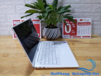 DELL-XPS-9370-ROSE-GOLD-I7-FHD-UY-TIN-HCM-HN-DN-BD-VT-HUE-HP-MELAPTOP.NET-ULTRABOOK