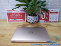DELL-XPS-9370-ROSE-GOLD-I7-FHD-UY-TIN-HCM-HN-DN-BD-VT-HUE-HP-MELAPTOP.NET-ULTRABOOK