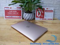 DELL-XPS-9370-ROSE-GOLD-I7-FHD-UY-TIN-HCM-HN-DN-BD-VT-HUE-HP-MELAPTOP.NET-ULTRABOOK