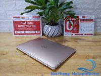 DELL-XPS-9370-ROSE-GOLD-I7-FHD-UY-TIN-HCM-HN-DN-BD-VT-HUE-HP-MELAPTOP.NET-ULTRABOOK