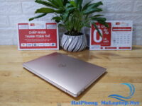 DELL-XPS-9370-ROSE-GOLD-I7-FHD-UY-TIN-HCM-HN-DN-BD-VT-HUE-HP-MELAPTOP.NET-ULTRABOOK