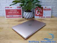 DELL-XPS-9370-ROSE-GOLD-I7-FHD-UY-TIN-HCM-HN-DN-BD-VT-HUE-HP-MELAPTOP.NET-ULTRABOOK