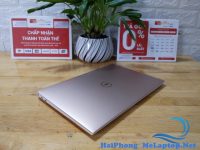 DELL-XPS-9370-ROSE-GOLD-I7-FHD-UY-TIN-HCM-HN-DN-BD-VT-HUE-HP-MELAPTOP.NET-ULTRABOOK