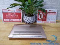 DELL-XPS-9370-ROSE-GOLD-I7-FHD-UY-TIN-HCM-HN-DN-BD-VT-HUE-HP-MELAPTOP.NET-ULTRABOOK