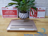 DELL-XPS-9370-ROSE-GOLD-I7-FHD-UY-TIN-HCM-HN-DN-BD-VT-HUE-HP-MELAPTOP.NET-ULTRABOOK