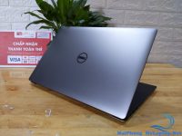 DELL-XPS-9550-I7-FHD-UY-TIN-HCM-HN-DN-BD-VT-NT-HUE-HP-MELAPTOP.NET