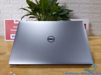 DELL-XPS-9550-I7-FHD-UY-TIN-HCM-HN-DN-BD-VT-NT-HUE-HP-MELAPTOP.NET