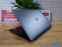 DELL-XPS-9550-I7-FHD-UY-TIN-HCM-HN-DN-BD-VT-NT-HUE-HP-MELAPTOP.NET