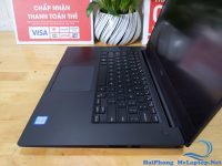 DELL-XPS-9550-I7-FHD-UY-TIN-HCM-HN-DN-BD-VT-NT-HUE-HP-MELAPTOP.NET