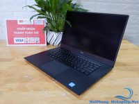 DELL-XPS-9550-I7-FHD-UY-TIN-HCM-HN-DN-BD-VT-NT-HUE-HP-MELAPTOP.NET