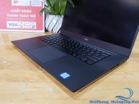DELL-XPS-9550-I7-FHD-UY-TIN-HCM-HN-DN-BD-VT-NT-HUE-HP-MELAPTOP.NET