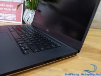 DELL-XPS-9550-I7-FHD-UY-TIN-HCM-HN-DN-BD-VT-NT-HUE-HP-MELAPTOP.NET
