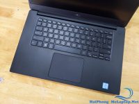 DELL-XPS-9550-I7-FHD-UY-TIN-HCM-HN-DN-BD-VT-NT-HUE-HP-MELAPTOP.NET