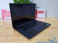 DELL-XPS-9550-I7-FHD-UY-TIN-HCM-HN-DN-BD-VT-NT-HUE-HP-MELAPTOP.NET
