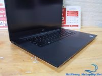 DELL-XPS-9550-I7-FHD-UY-TIN-HCM-HN-DN-BD-VT-NT-HUE-HP-MELAPTOP.NET