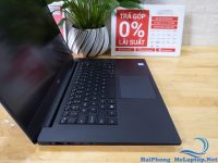 DELL-XPS-9550-I7-FHD-UY-TIN-HCM-HN-DN-BD-VT-NT-HUE-HP-MELAPTOP.NET