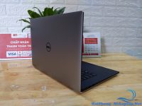 DELL-XPS-9550-I7-FHD-UY-TIN-HCM-HN-DN-BD-VT-NT-HUE-HP-MELAPTOP.NET