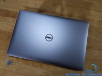 DELL-XPS-9550-I7-FHD-UY-TIN-HCM-HN-DN-BD-VT-NT-HUE-HP-MELAPTOP.NET