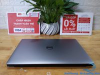DELL-XPS-9550-I7-FHD-UY-TIN-HCM-HN-DN-BD-VT-NT-HUE-HP-MELAPTOP.NET