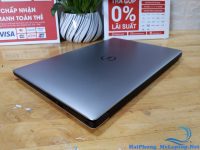 DELL-XPS-9550-I7-FHD-UY-TIN-HCM-HN-DN-BD-VT-NT-HUE-HP-MELAPTOP.NET